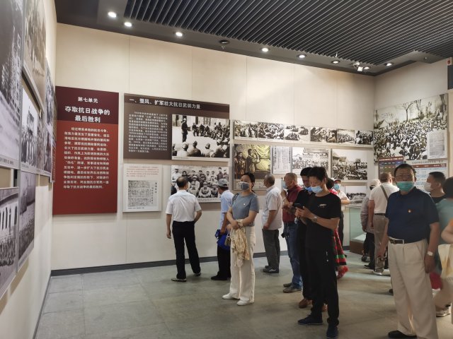 /gb2312/haizhouquzonggonghui/8005.html