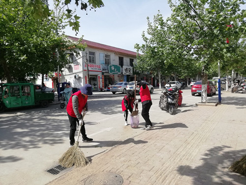 1595297675120497.jpg QQ图片20190513081626_副本.jpg