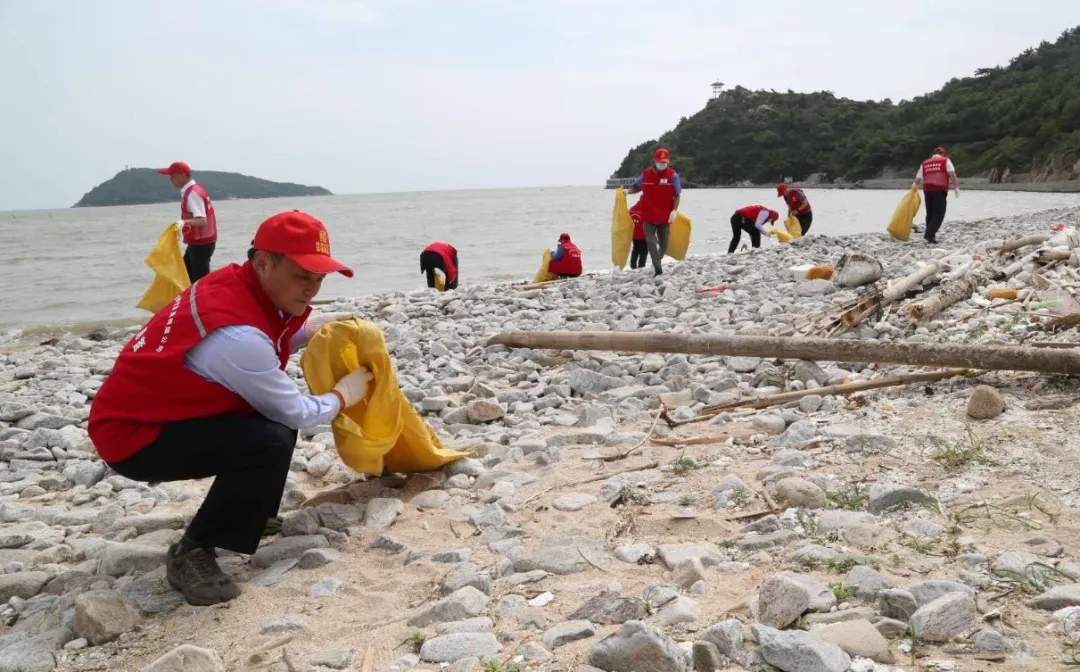 1595319703506914.jpg 640_wx_fmt=jpeg&tp=webp&wxfrom=5&wx_lazy=1&wx_co=1.webp (5).jpg