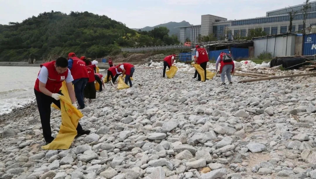 1595319720117455.jpg 640_wx_fmt=jpeg&tp=webp&wxfrom=5&wx_lazy=1&wx_co=1.webp (6).jpg