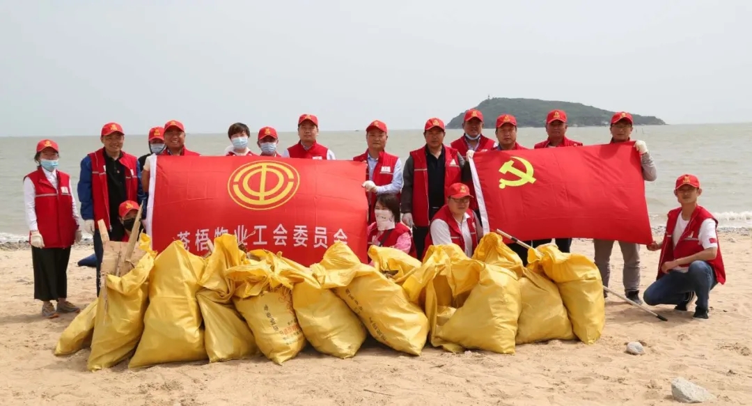 1595319847296618.jpg 640_wx_fmt=jpeg&tp=webp&wxfrom=5&wx_lazy=1&wx_co=1.webp (7).jpg