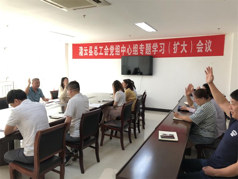 1595385095103831.jpg 微信图片_20200722094830.jpg