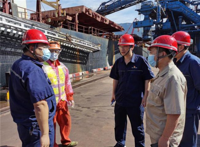 /gb2312/qishiyegonghui/gangkoukonggujituangonghui/8985.html