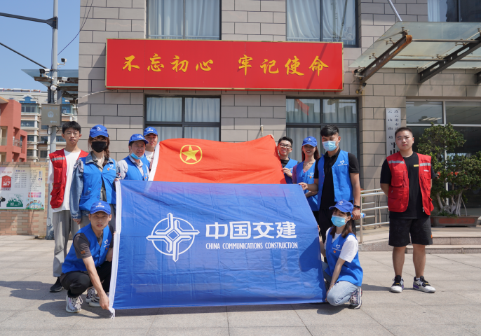 /gb2312/qishiyegonghui/zhongjiaosanhanggonghui/9016.html