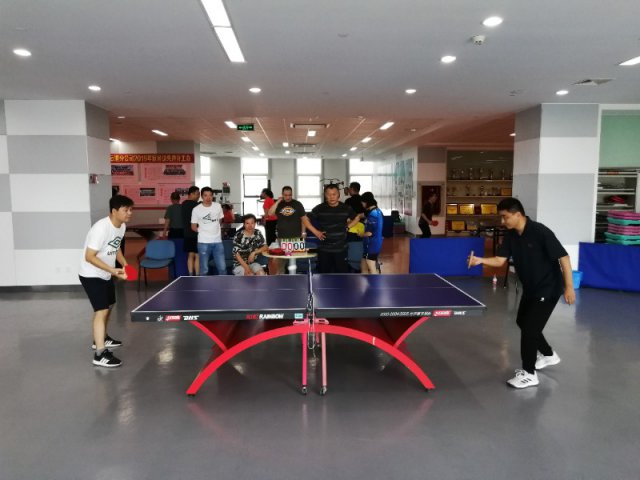 /gb2312/qishiyegonghui/yidonggongsigonghui/2020/0728/9026.html