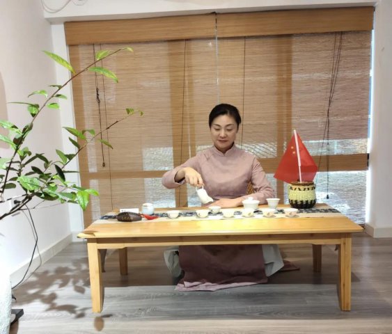 /gb2312/qishiyegonghui/chengjiankonggujituangonghui/9027.html