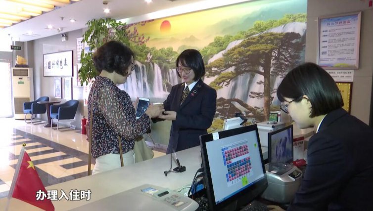/gb2312/qishiyegonghui/fayefazhanjituangonghui/9034.html
