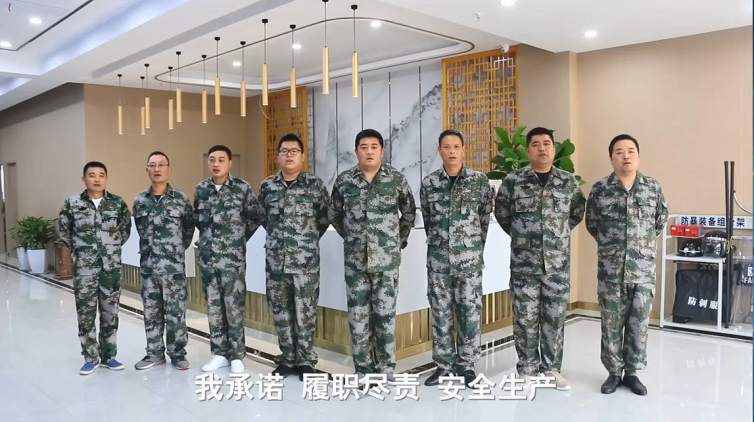 /gb2312/qishiyegonghui/fayefazhanjituangonghui/9036.html