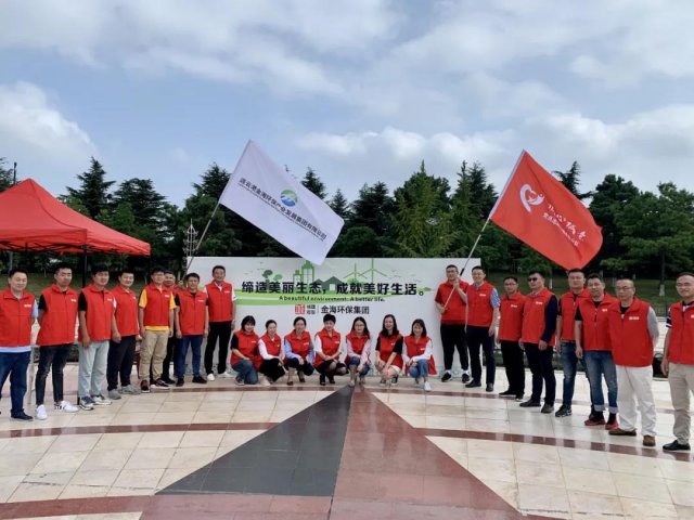 /gb2312/qishiyegonghui/9041.html