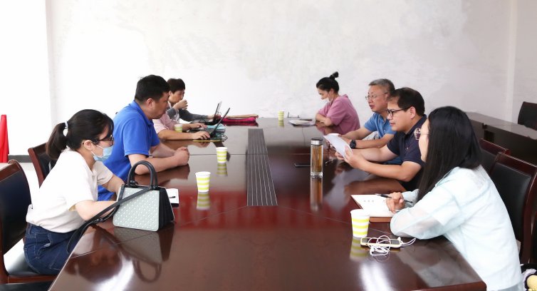 /gb2312/guanyunxianzonggonghui/9047.html