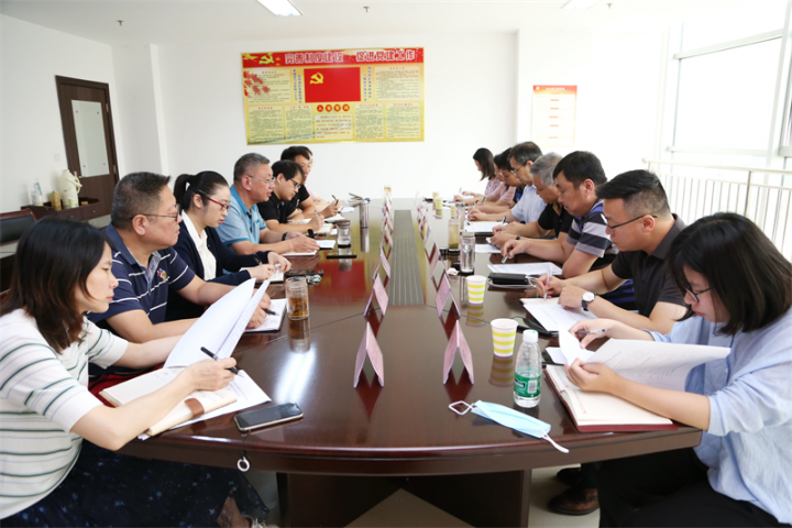 /gb2312/guanyunxianzonggonghui/9064.html