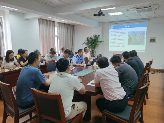 /gb2312/qishiyegonghui/9070.html
