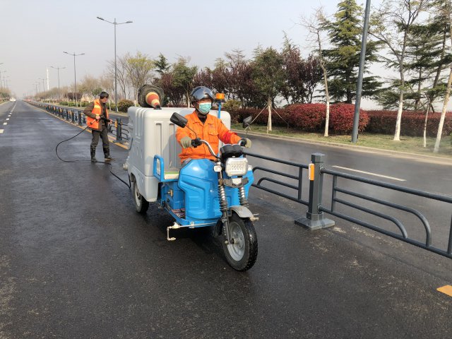 /gb2312/qishiyegonghui/gongyetouzijituangonghui/9175.html