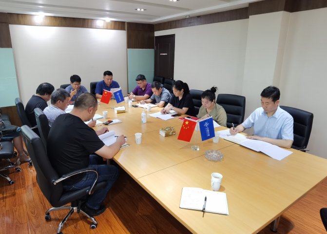 /gb2312/qishiyegonghui/zhongjiaosanhanggonghui/9176.html