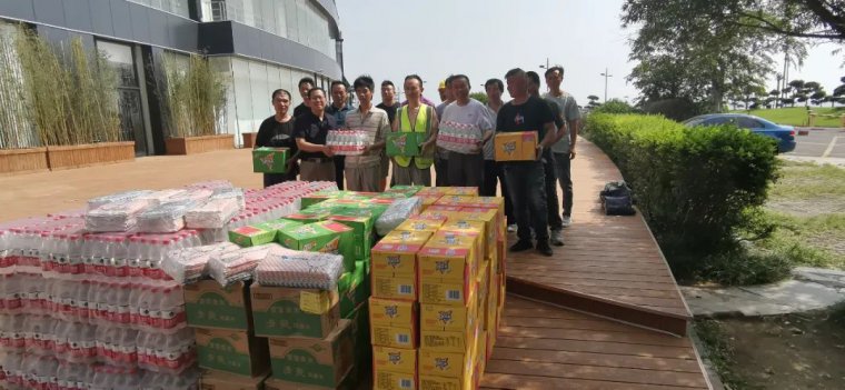 /gb2312/lianyunquzonggonghui/9224.html