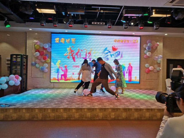 /gb2312/haizhouquzonggonghui/9226.html