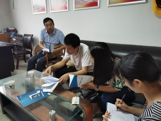 /gb2312/haizhouquzonggonghui/9251.html