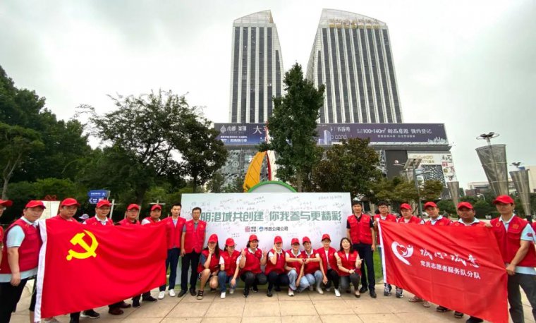 /gb2312/qishiyegonghui/9255.html