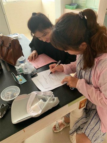 /gb2312/guanyunxianzonggonghui/9263.html