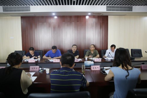 /gb2312/lianyunquzonggonghui/9344.html