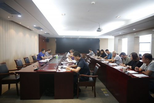 /gb2312/lianyunquzonggonghui/9353.html