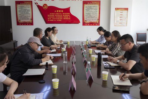 /gb2312/guanyunxianzonggonghui/9366.html