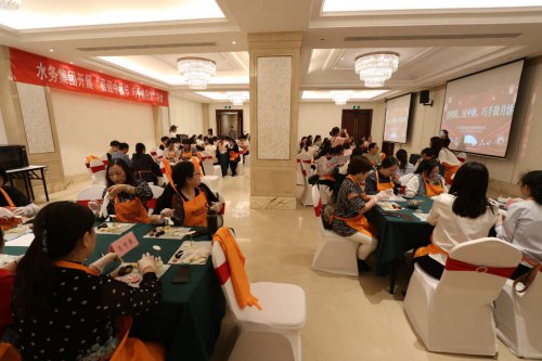 /gb2312/guannanxianzonggonghui/9386.html