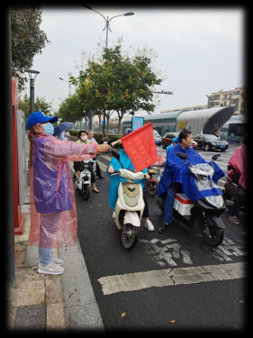 /gb2312/qishiyegonghui/fayefazhanjituangonghui/9395.html