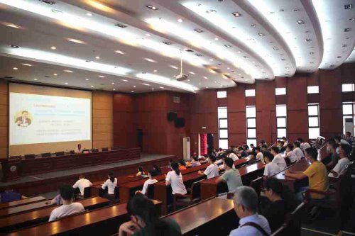 /gb2312/szjgbs/jiaoyugonghui/9403.html