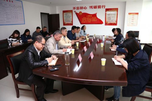 /gb2312/guanyunxianzonggonghui/9412.html