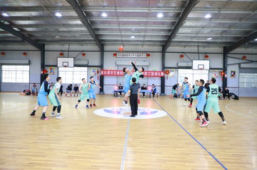 /gb2312/qishiyegonghui/jiaotongkonggujituangonghui/9446.html