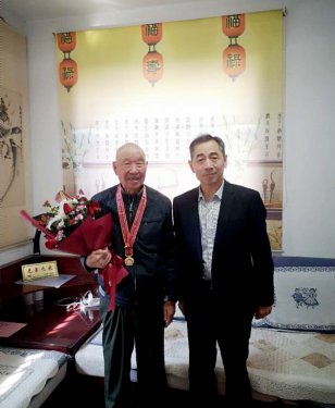 /gb2312/gonghuiyaowen/20201023/9459.html