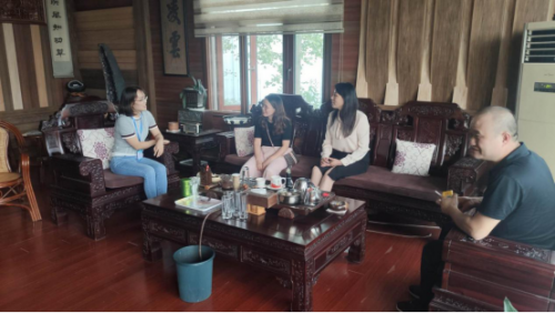 /gb2312/donghaixianzonggonghui/9491.html