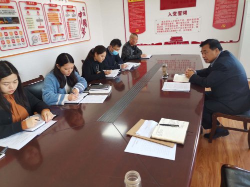 /gb2312/szjgbs/gongrenwenhuagong/2020/1102/9508.html