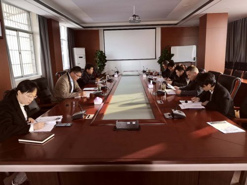 /gb2312/ganyuquzonggonghui/9509.html