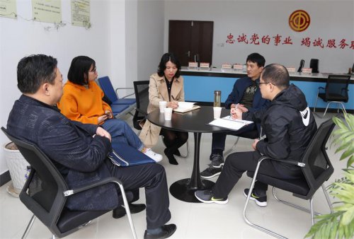 /gb2312/guanyunxianzonggonghui/9526.html