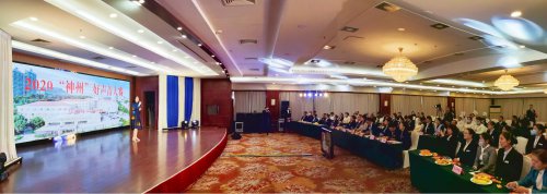 /gb2312/jiguangonghui/jiguangongweigonghui/9531.html