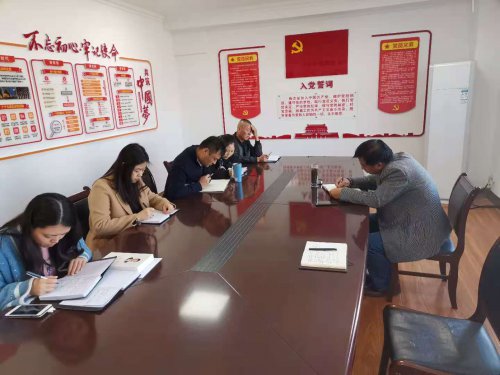 /gb2312/szjgbs/gongrenwenhuagong/2020/1116/9544.html