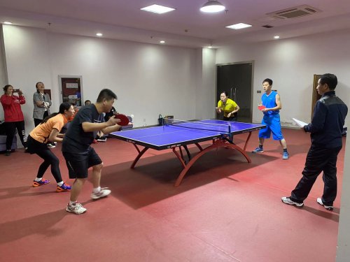 /gb2312/jiguangonghui/jiguangongweigonghui/9554.html