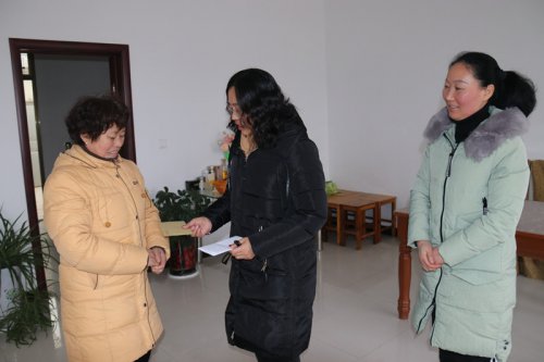 /gb2312/qishiyegonghui/yuntainongchanggonghui/9556.html