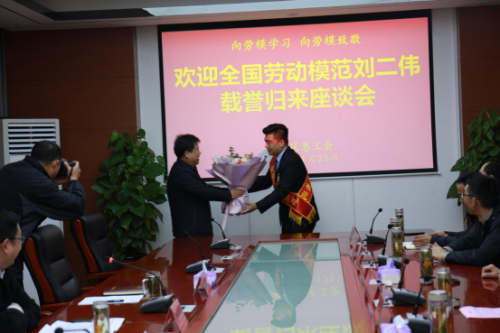 /gb2312/ganyuquzonggonghui/9572.html