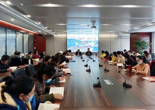 /gb2312/lianyunquzonggonghui/9587.html