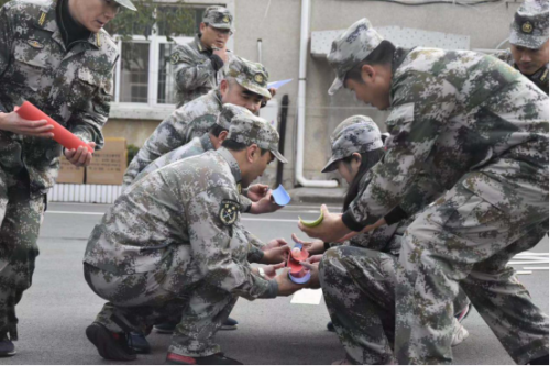 /gb2312/ganyuquzonggonghui/9594.html