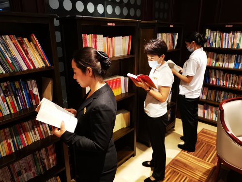 /gb2312/qishiyegonghui/9600.html