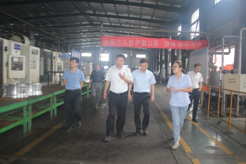 /gb2312/guannanxianzonggonghui/9604.html