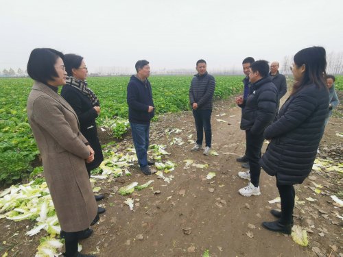 /gb2312/haizhouquzonggonghui/9606.html
