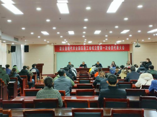 /gb2312/guanyunxianzonggonghui/9618.html