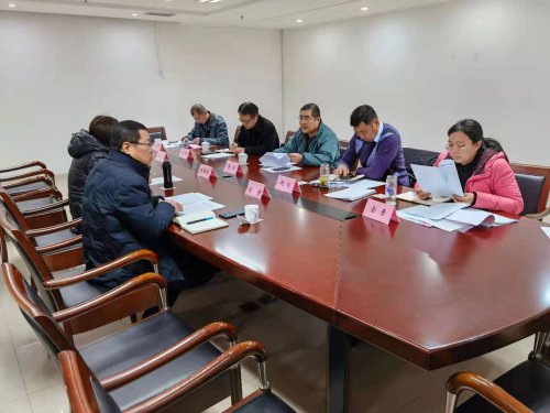 /gb2312/lianyunquzonggonghui/9631.html