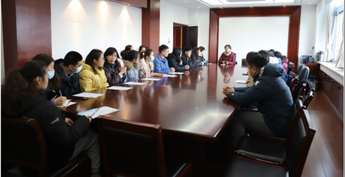 /gb2312/haizhouquzonggonghui/9666.html