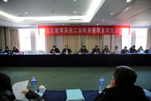 /gb2312/lianyunquzonggonghui/9691.html